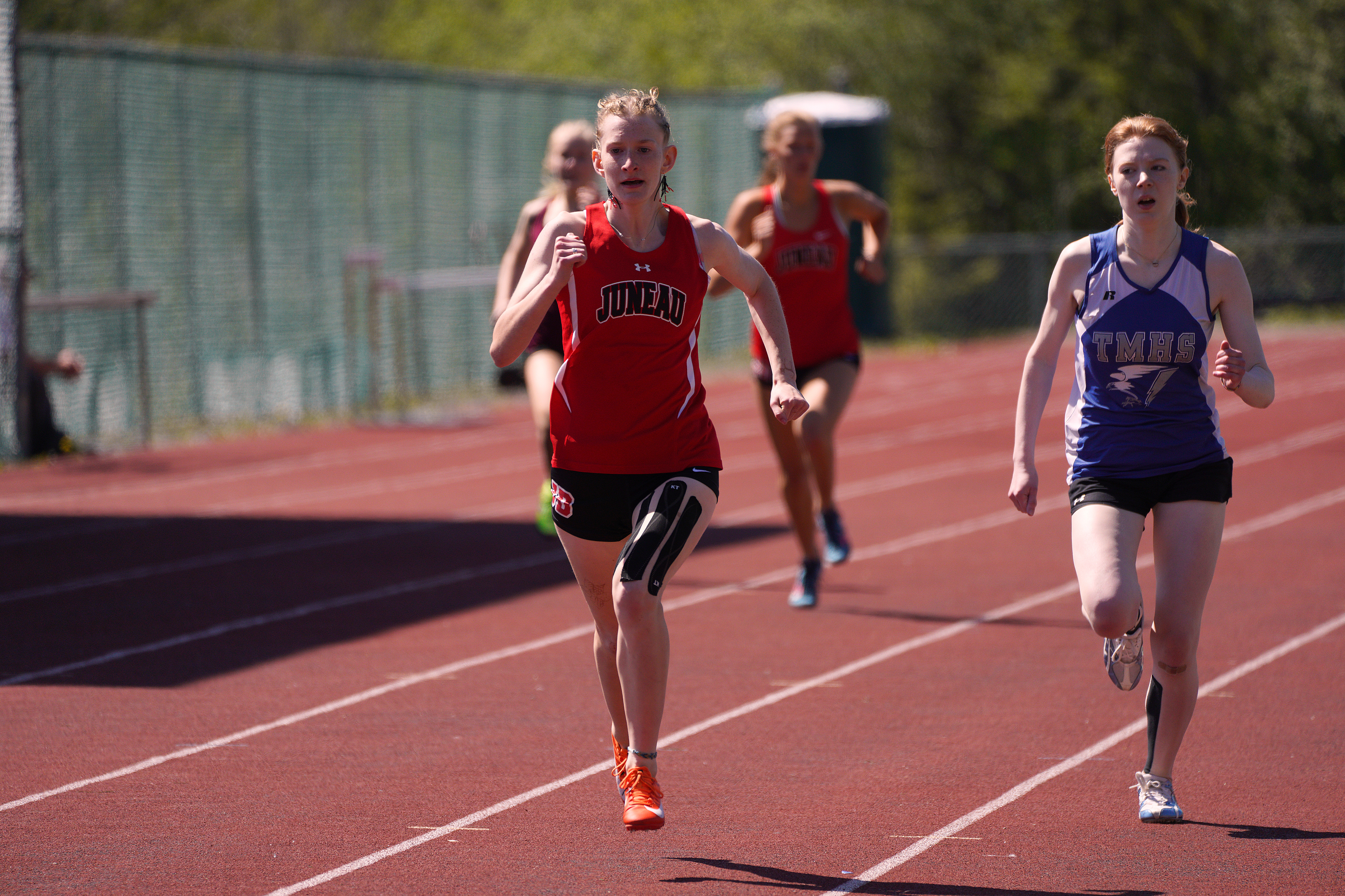 Region v track 052122 48